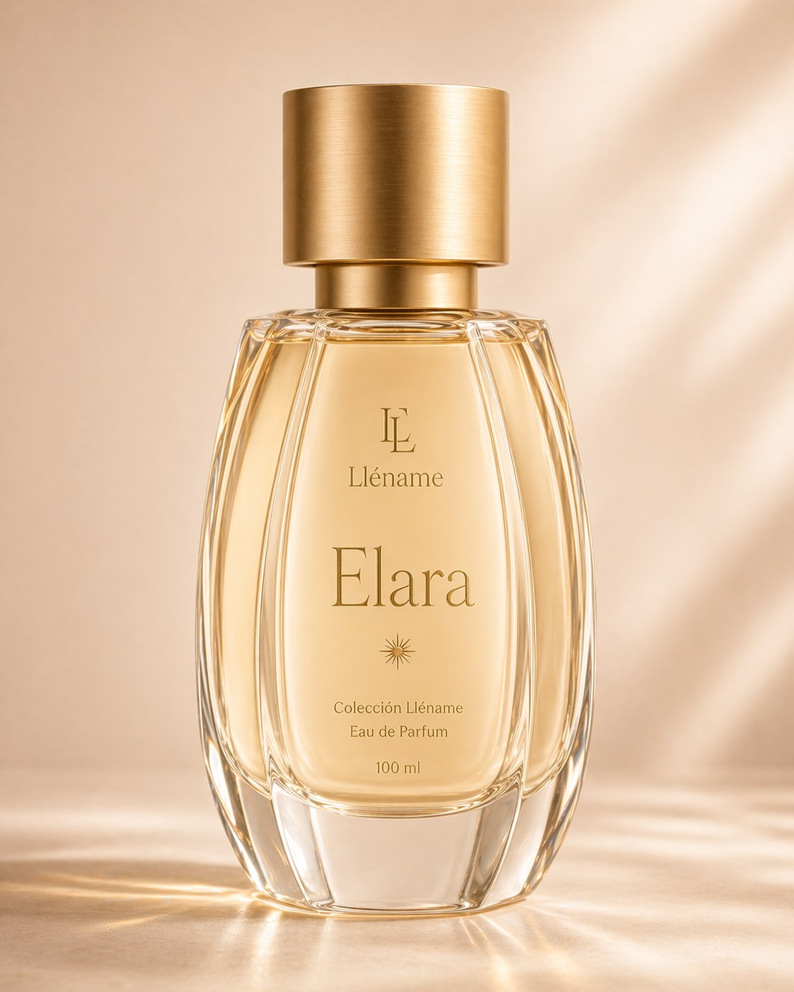 Elara