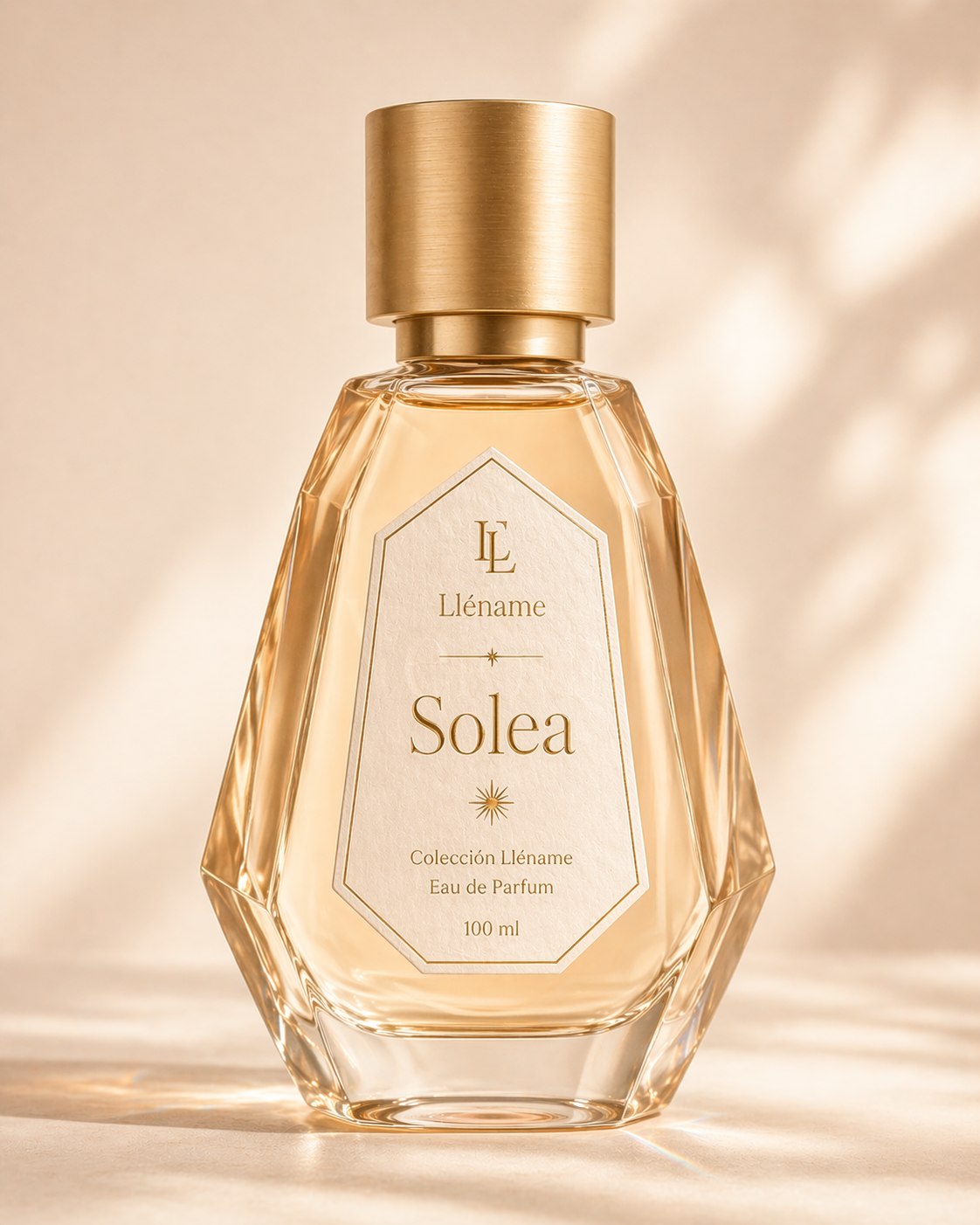 Solea 100 ml