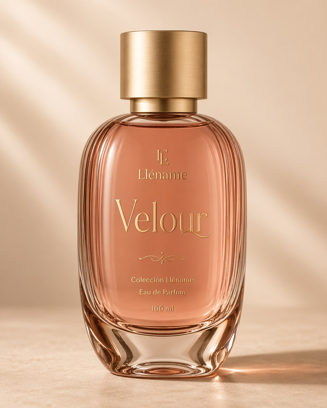 Velour 100 ml